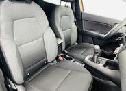 Renault Captur 8
