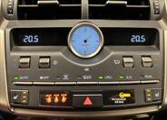 Lexus NX 300h 16