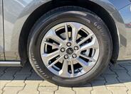 Ford Focus 10