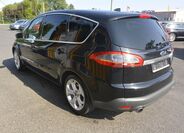 Ford S-MAX 7