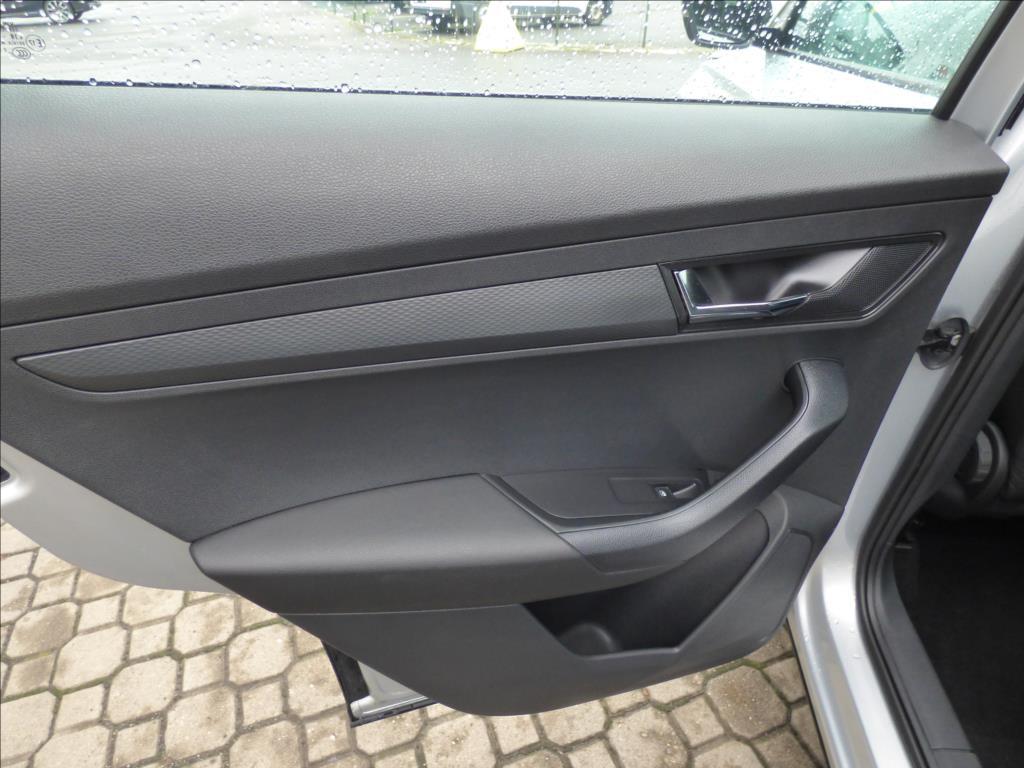 Škoda Karoq 37