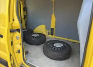 Fiat Scudo 26