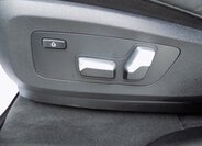 BMW X5 21