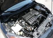 Mazda 3 35