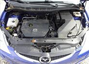 Mazda 5 39
