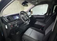 Toyota ProAce Verso 9