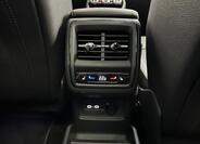 Škoda Kodiaq 35