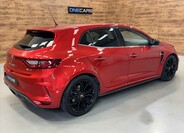 Renault Mégane 6