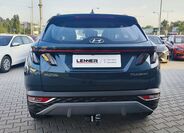 Hyundai Tucson 6