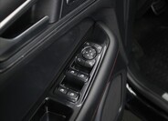 Ford Edge 20
