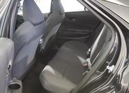Toyota C-HR 6