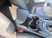Ford Mondeo 19