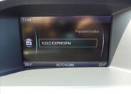 Volvo V60 20