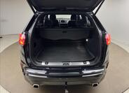 Ford Edge 57
