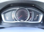 Volvo V60 20