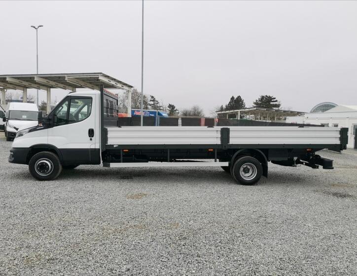 Iveco Daily 30