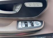 Mercedes-Benz Třídy V 17