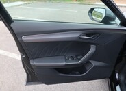 Cupra Formentor 16