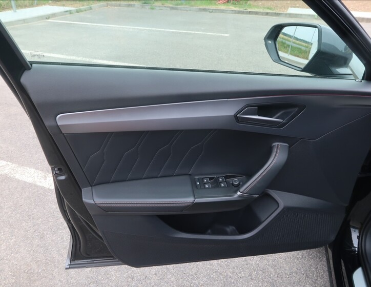 Cupra Formentor 16