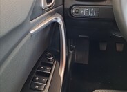 KIA Ceed 13
