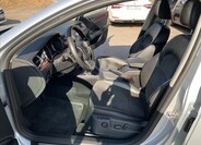 Škoda Superb 12