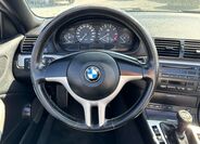 BMW Řada 3 13