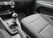 KIA Rio 6