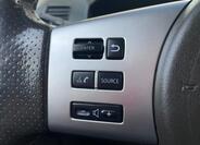 Nissan Navara 17