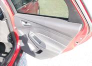Ford Focus 12