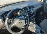 Volkswagen Tiguan Allspace 37