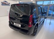 Fiat Dobló 5