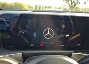 Mercedes-Benz EQB 16