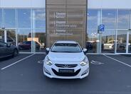 Hyundai i40 3