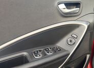 Hyundai Santa Fe 34