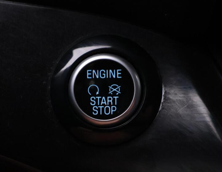 Ford Kuga 23