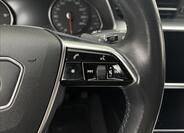 Audi A6 12
