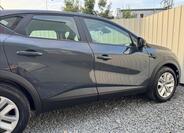 Renault Captur 17