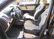 Volkswagen Polo 12