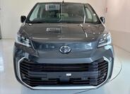 Toyota ProAce 2