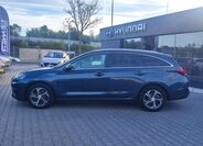 Hyundai i30 8
