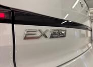 Volvo EX30 15