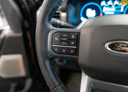 Ford F-150 18