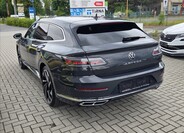 Volkswagen Arteon 2