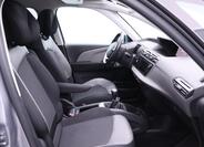 Citroën C4 Picasso 15