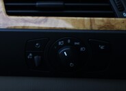 BMW M5 24