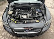 Volvo S40 16