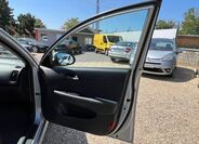 Hyundai i30 16