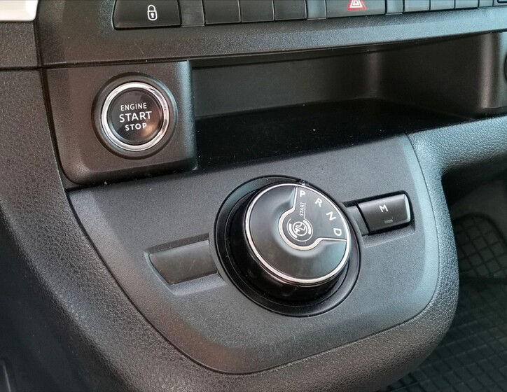 Fiat Scudo 11