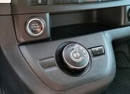 Fiat Scudo 11