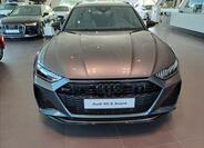 Audi RS 6 2